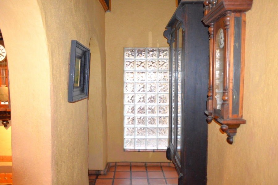 4 Bedroom Property for Sale in Wilkoppies North West